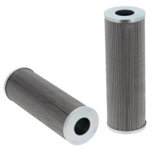 Гидравлический фильтр EPE 18.760PWR6G000M