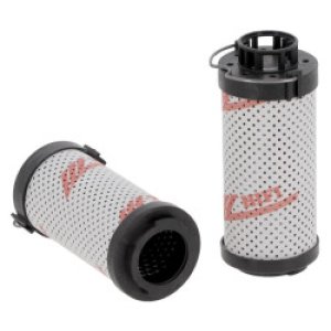 Гидравлический фильтр HYDAC 0075 R 010BN3HCKB