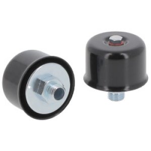 Фильтр сапуна HIFI Filter FS 729