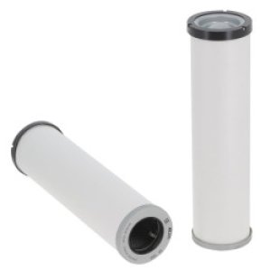 Фильтр сепаратор HIFI Filter OA 1282