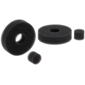 Воздушный фильтр Lombardini 549.6110