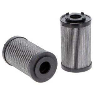 Гидравлический фильтр UFI Filters ERA 40 NFC