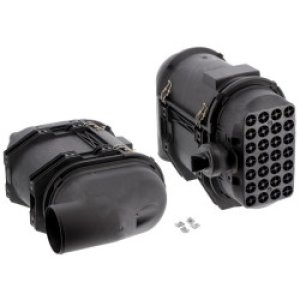 Воздушный фильтр Donaldson D 10-0121