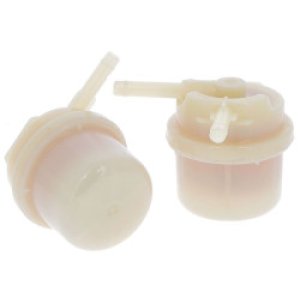 Топливный фильтр SAKURA FS-1145