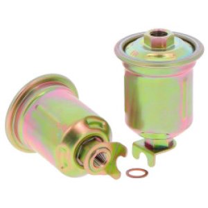 Топливный фильтр SAKURA FS-1140
