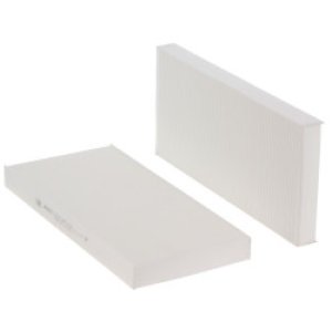 Воздушный фильтр HIFI Filter SC 5164