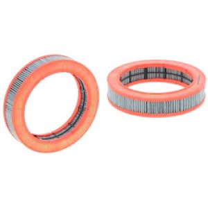 Воздушный фильтр MANN-FILTER CUK 33128