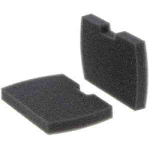 Воздушный фильтр SF-FILTER SKL 46780