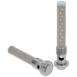 Гидравлический фильтр AGCO 7069558 M 92