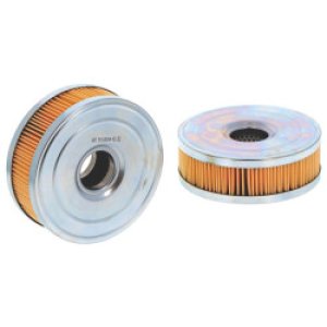 Гидравлический фильтр HIFI Filter SH 62554