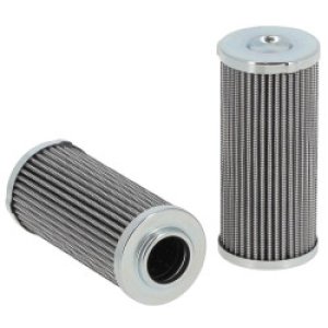 Гидравлический фильтр HIFI Filter SH 57152 V N