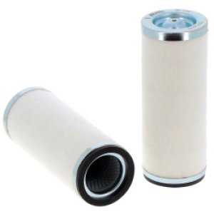 Фильтр сепаратор MANN-FILTER LE 8005