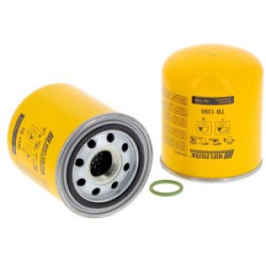 Фильтр осушитель MANN-FILTER TB 1396