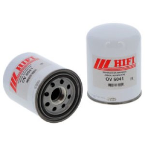 Воздушный фильтр MANN-FILTER LB 1374/21