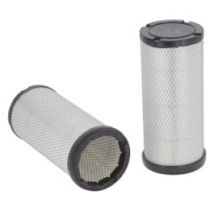 Воздушный фильтр HIFI Filter SA 18365