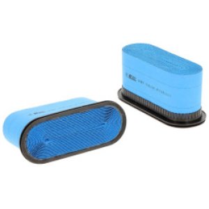 Воздушный фильтр MANN-FILTER CP 29001