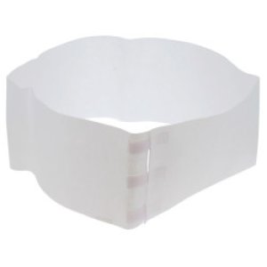 Воздушный фильтр SF-FILTER SL 1587