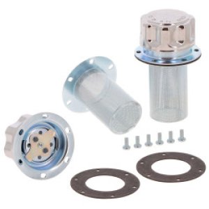 Фильтр сапуна HYDAC ELFP 3F10W6.0RV