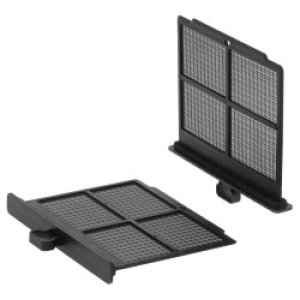 Воздушный фильтр HIFI Filter SC 80165