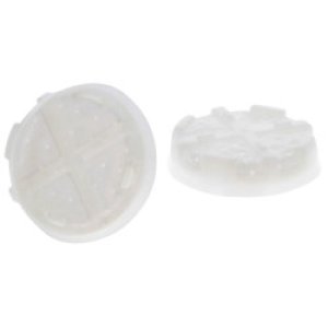 Топливный фильтр HIFI Filter BE 5508