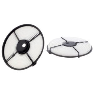 Воздушный фильтр AMC Filter TA 1177