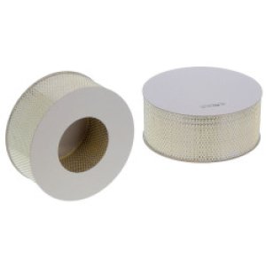 Воздушный фильтр AMC Filter TA 1165