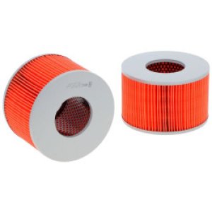 Воздушный фильтр AMC Filter TA 1166