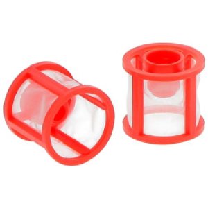 Топливный фильтр HIFI Filter MO 7009