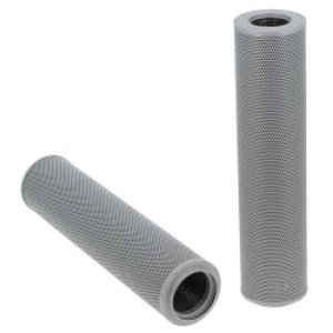 Гидравлический фильтр HIFI Filter SH 60751