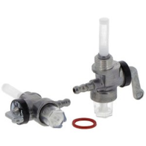 Топливный фильтр HIFI Filter MO 1044