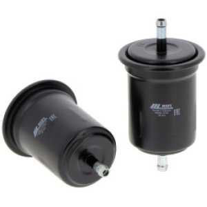 Топливный фильтр Filtron PP 956