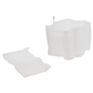 Воздушный фильтр HIFI Filter NP 5615 S