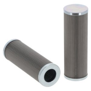 Гидравлический фильтр Knecht Mahle M0030DH3200