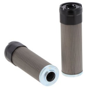 Гидравлический фильтр UFI Filters ERB 22 NME