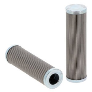 Гидравлический фильтр Knecht Mahle M0008DN3040