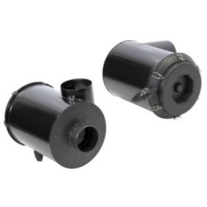 Воздушный фильтр Donaldson FRG 15-0259