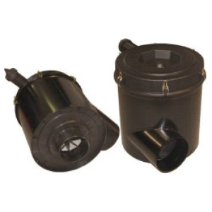 Воздушный фильтр Donaldson FRG 15-0255