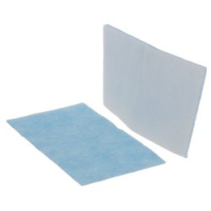 Воздушный фильтр HIFI Filter SC 90493