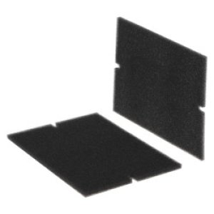 Воздушный фильтр HIFI Filter SC 60189