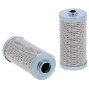 Гидравлический фильтр HIFI Filter SH 87801