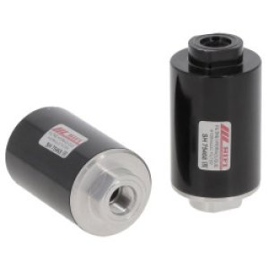 Гидравлический фильтр HIFI Filter SH 75468