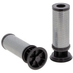 Гидравлический фильтр Parker 936746 Q