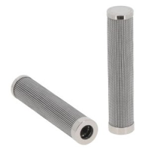 Гидравлический фильтр HIFI Filter SH 93413