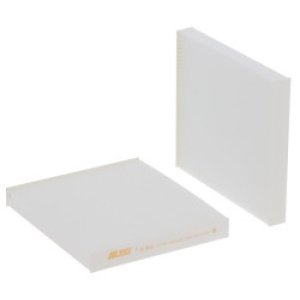 Воздушный фильтр HIFI Filter SC 6031