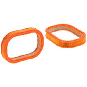 Воздушный фильтр HIFI Filter SA 556