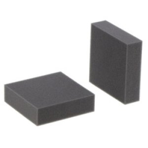 Воздушный фильтр HIFI Filter SA 12963