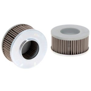 Гидравлический фильтр HIFI Filter SH 59109