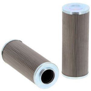 Гидравлический фильтр HIFI Filter SH 63734 V