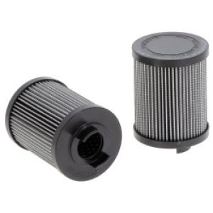 Гидравлический фильтр UFI Filters EPG 20 NFC