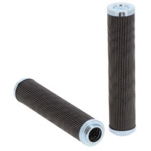 Гидравлический фильтр HIFI Filter SH 93421